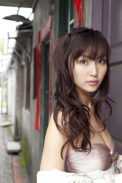 郑元熙